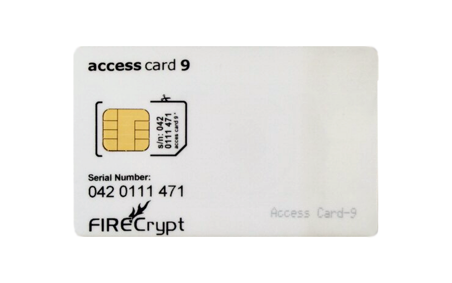 Infinity USB Phoenix