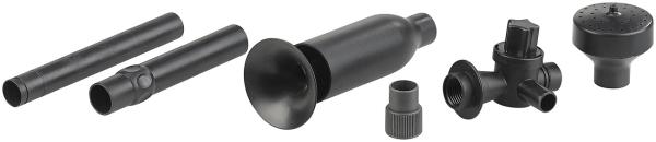 Wasserspielpumpe 800L