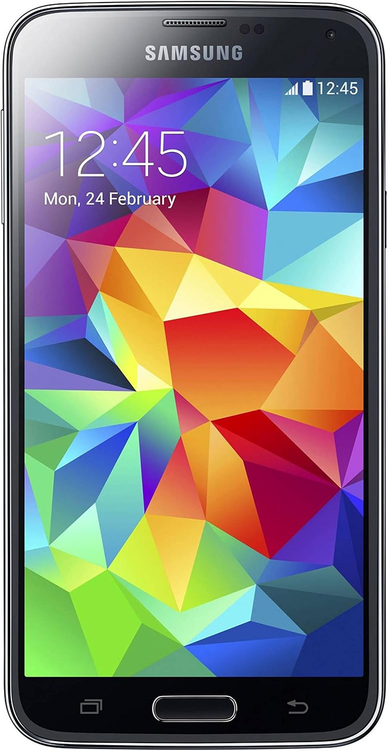 Samsung Galaxy S5 16GB