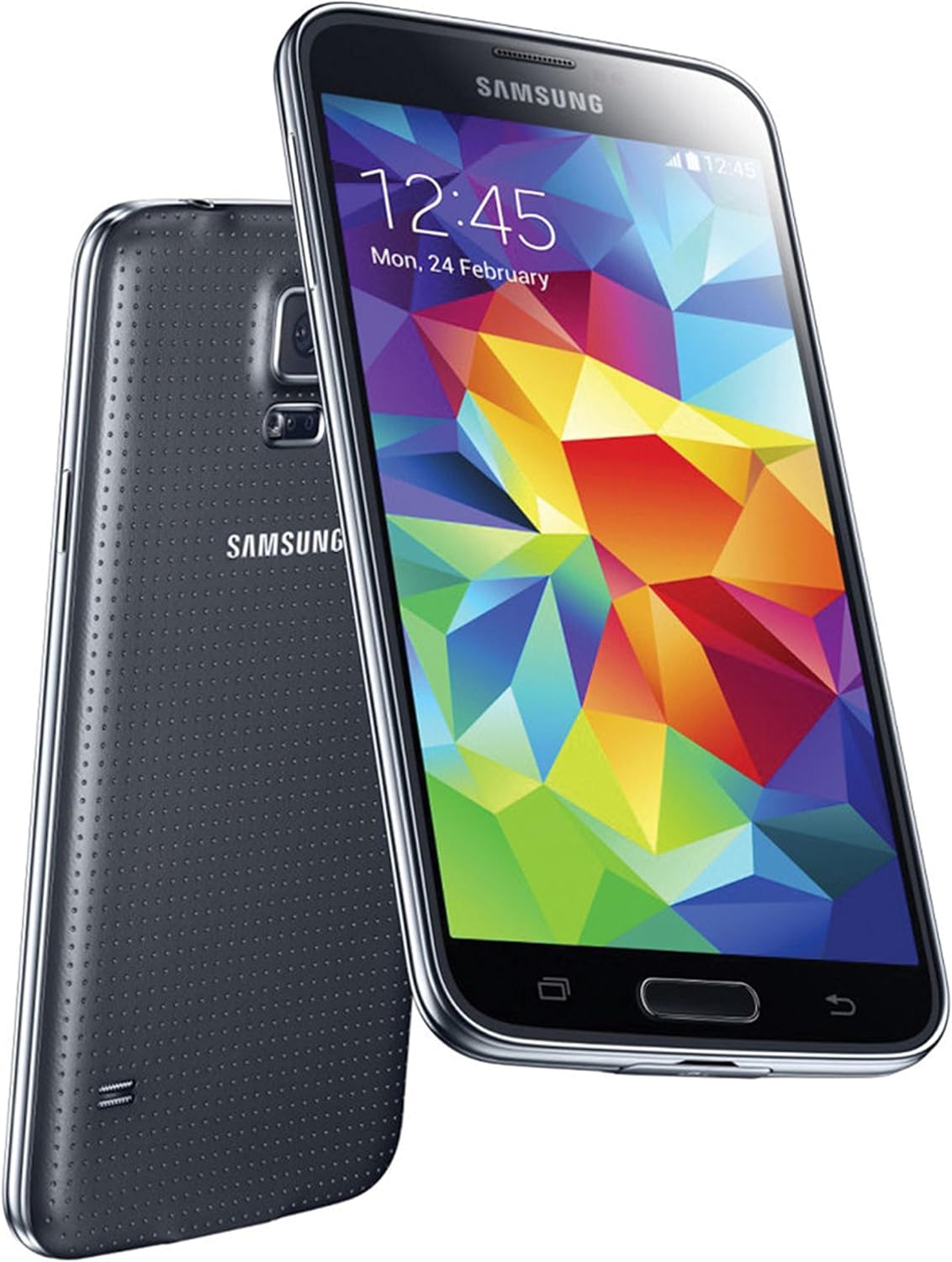 Samsung Galaxy S5 16GB