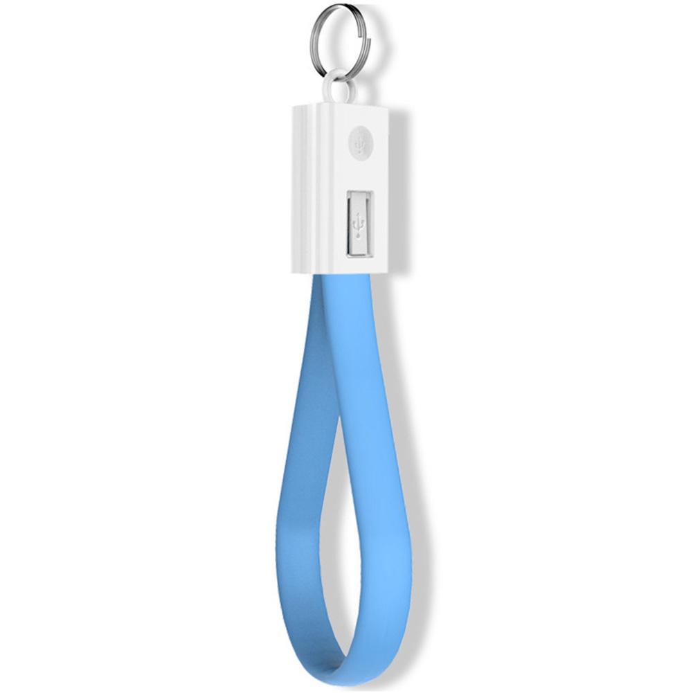 Floveme Mini-USB-Kabel