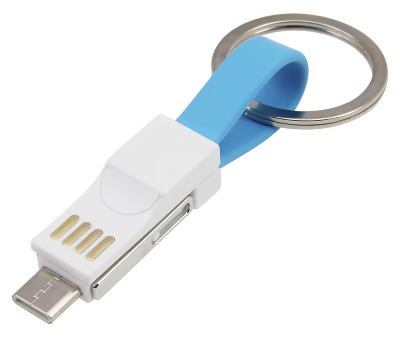Floveme Mini-USB-Kabel