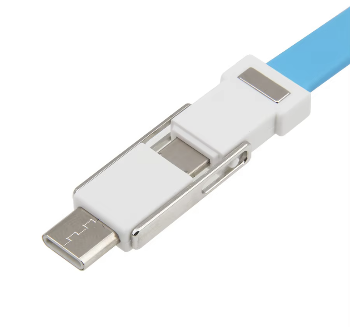 Floveme Mini-USB-Kabel