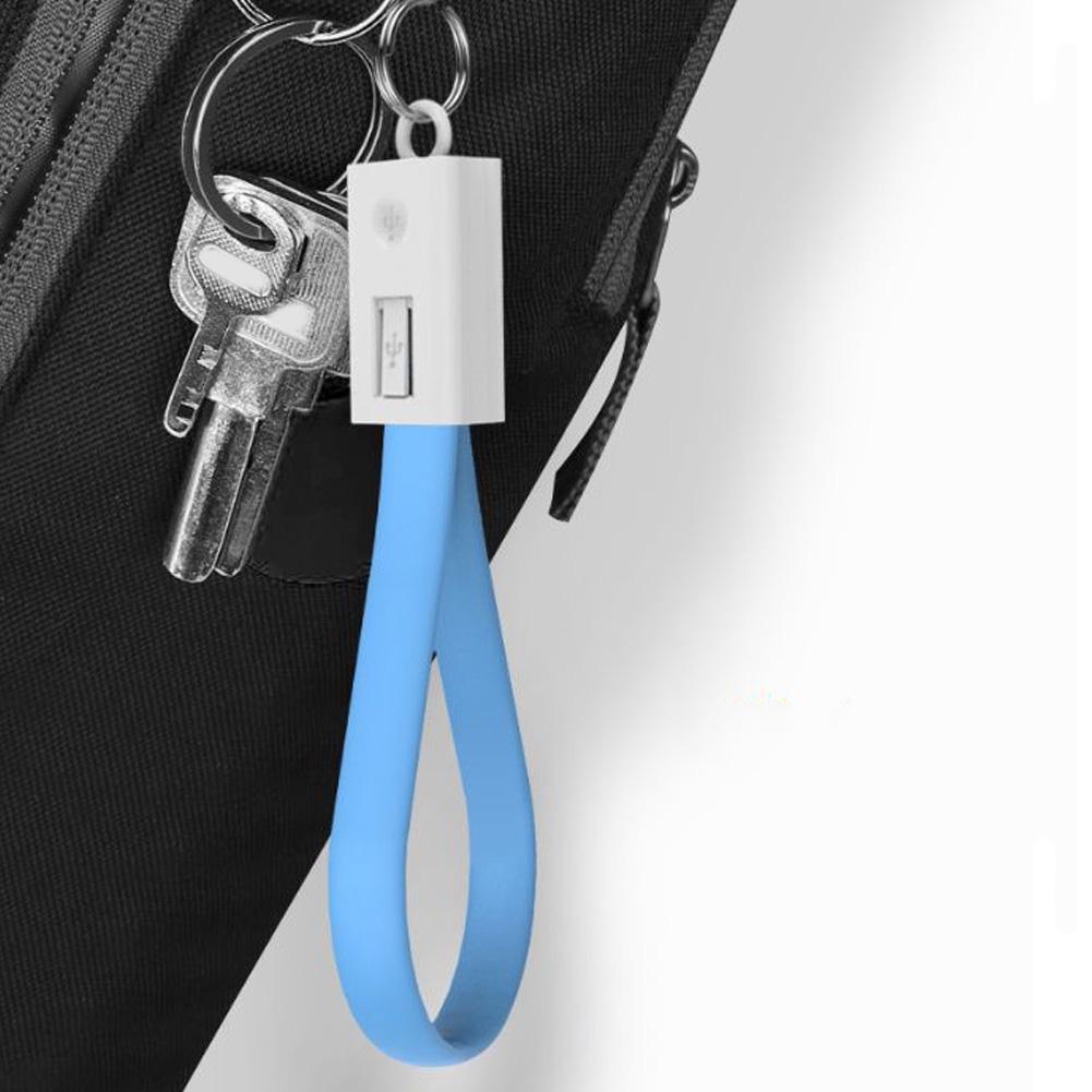 Floveme Mini-USB-Kabel