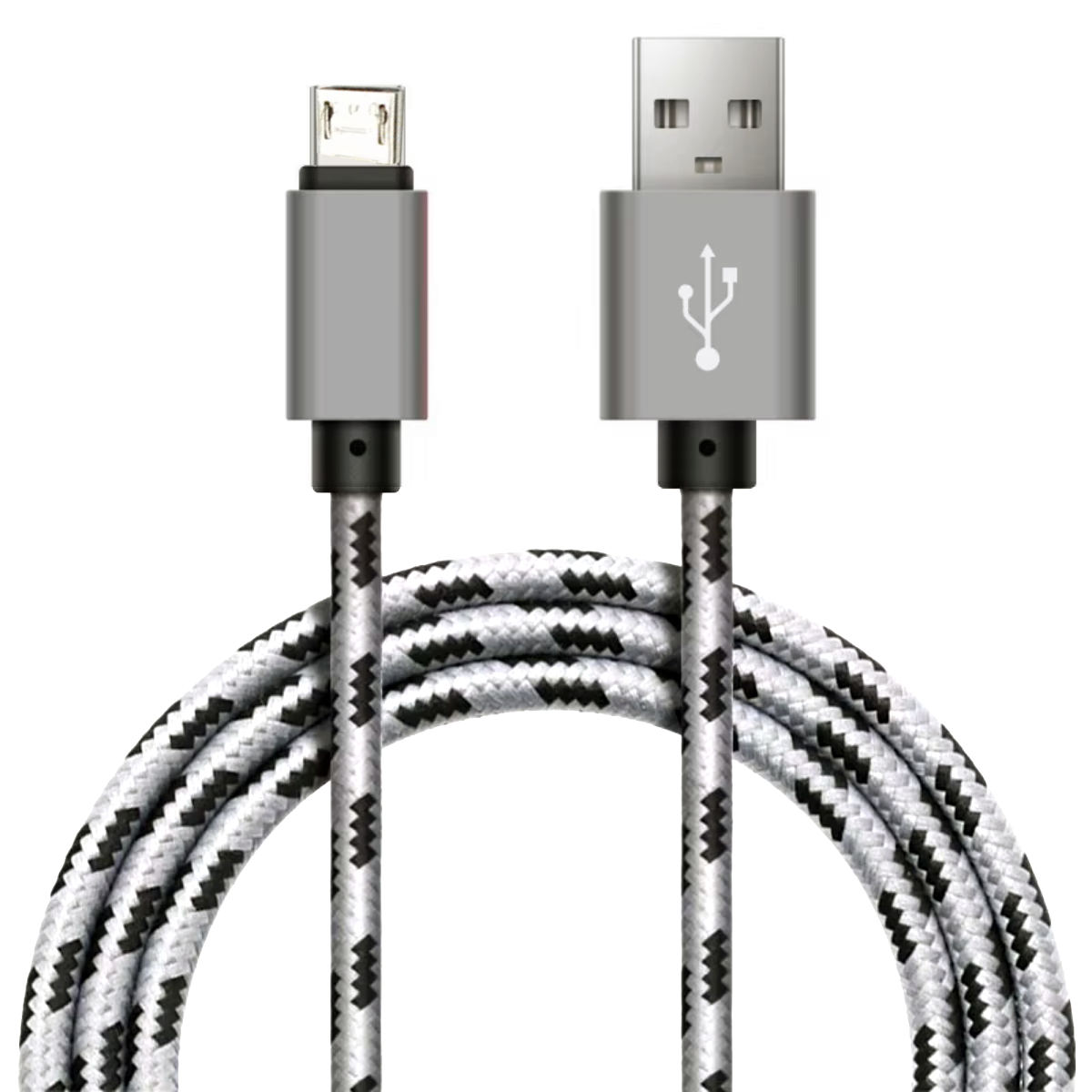 USB-Kabel