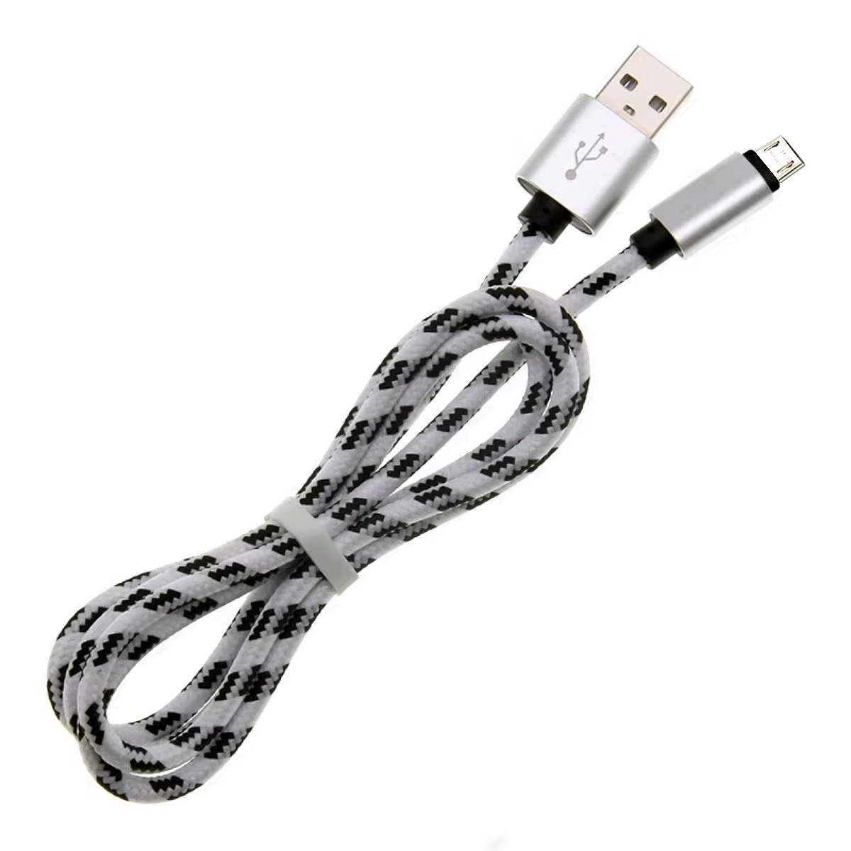 USB-Kabel