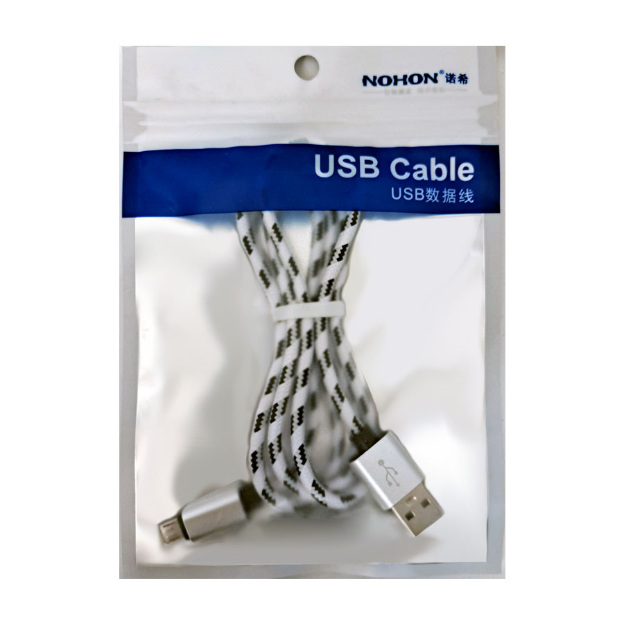 USB-Kabel