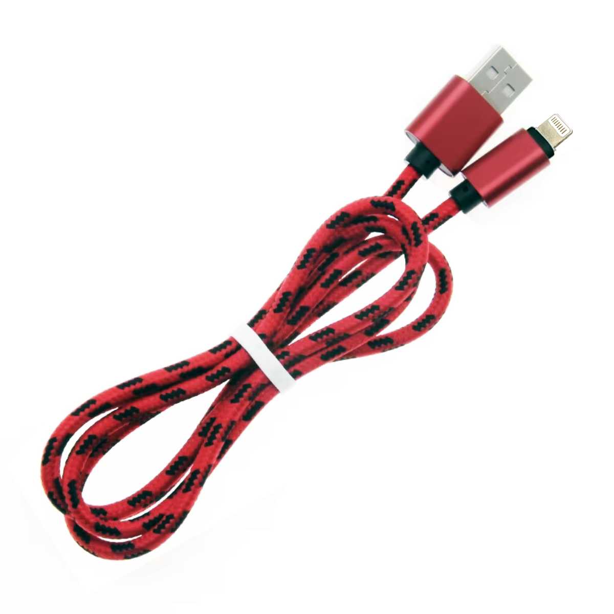USB-Kabel