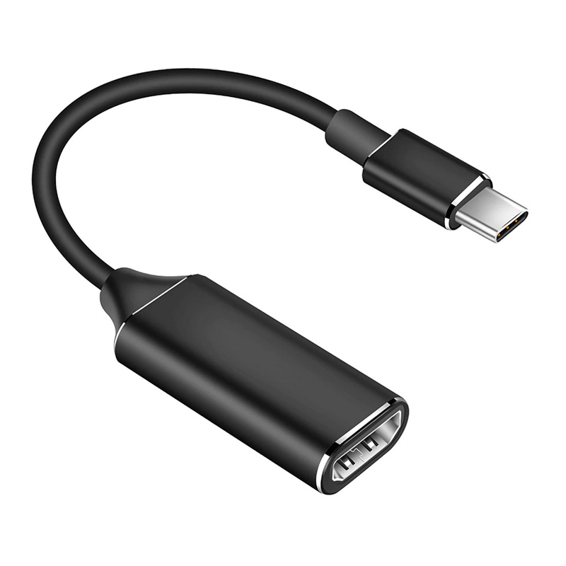 USB-C auf HDMI