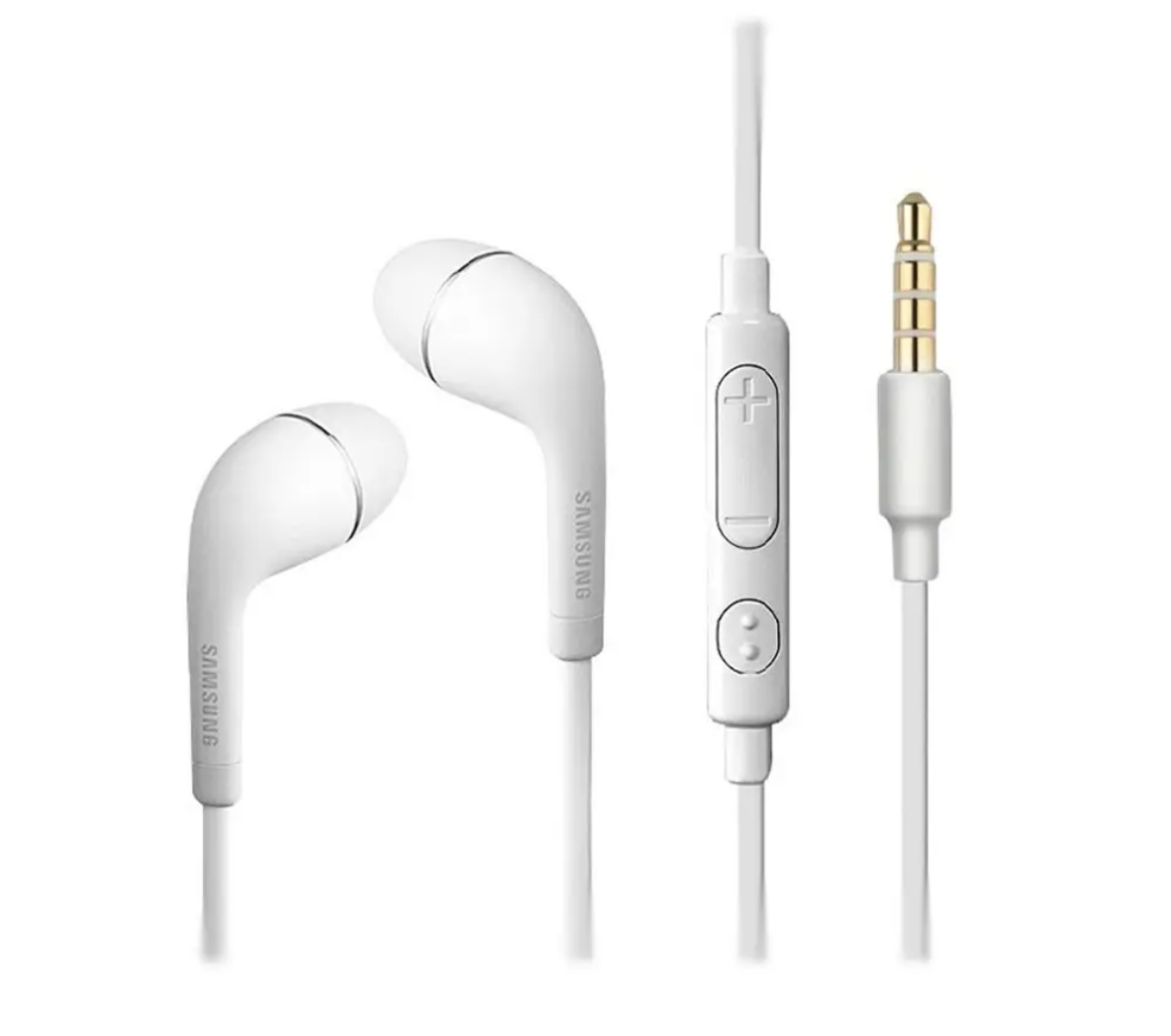 Samsung Kopfhörer