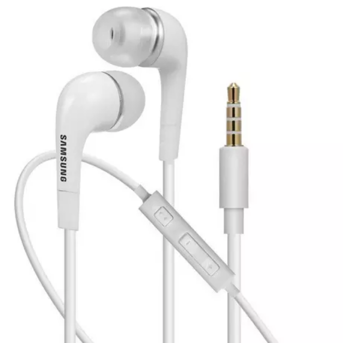 Samsung Kopfhörer