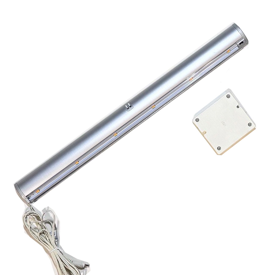 STRIBERG LED-Leuchte 42cm