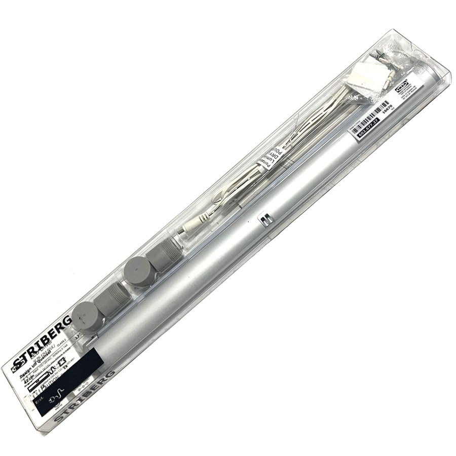 STRIBERG LED-Leuchte 42cm