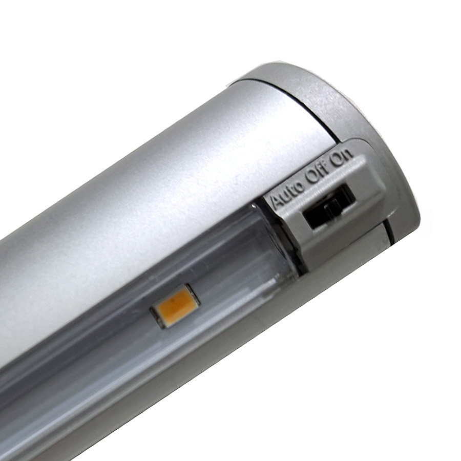 STRIBERG LED-Leuchte 42cm