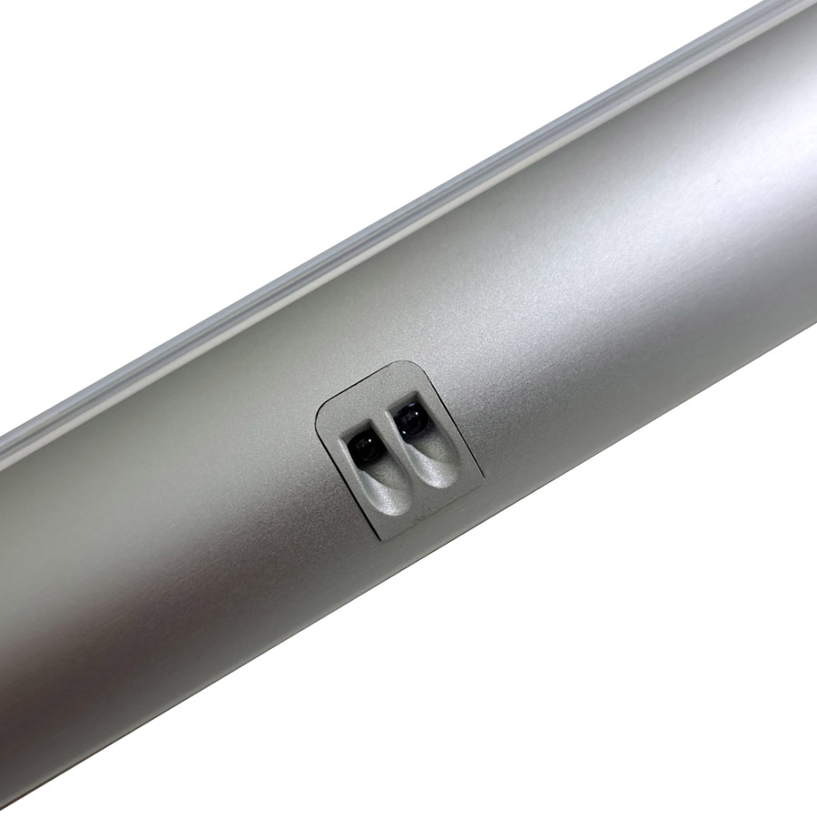 STRIBERG LED-Leuchte 42cm