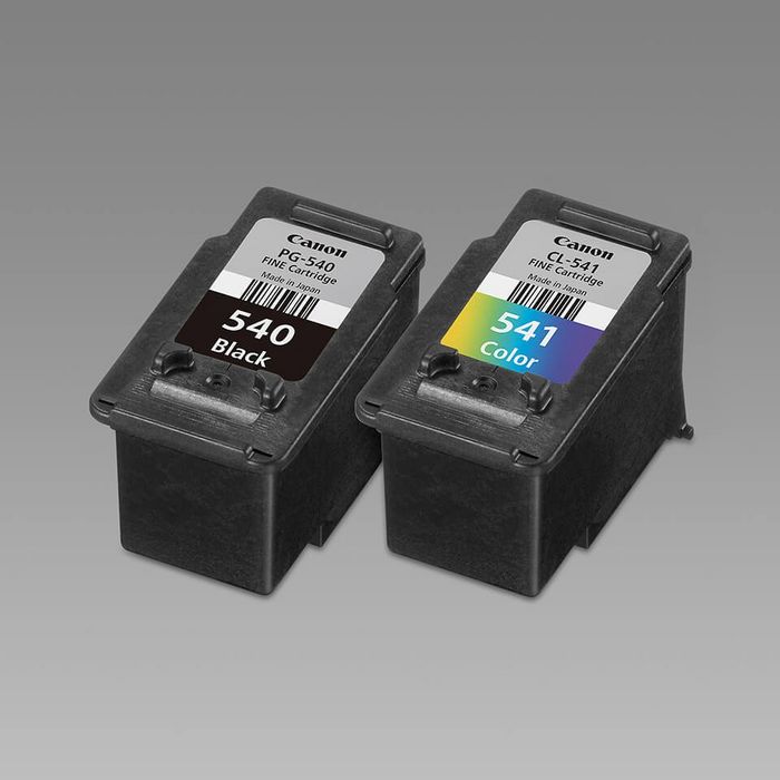 ProColor Dye Ink for Canon