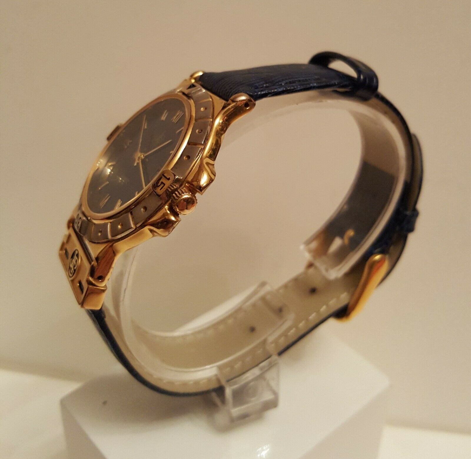 John Player Special Watch