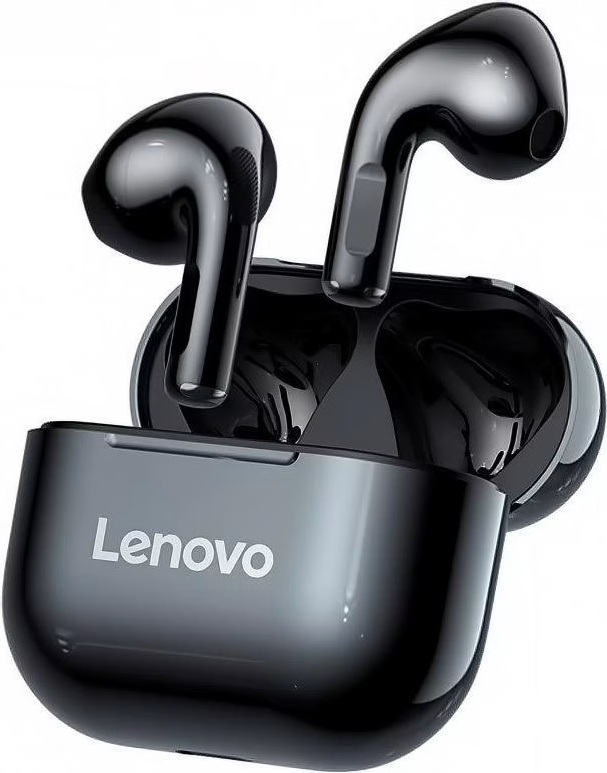 Lenovo Live Pods LP40