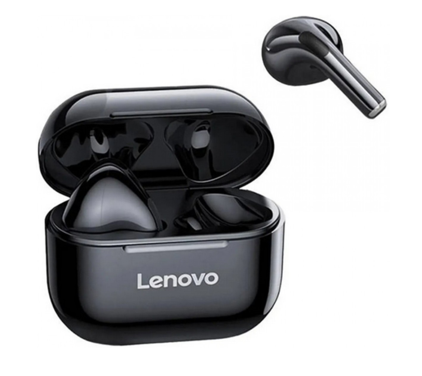 Lenovo Live Pods LP40