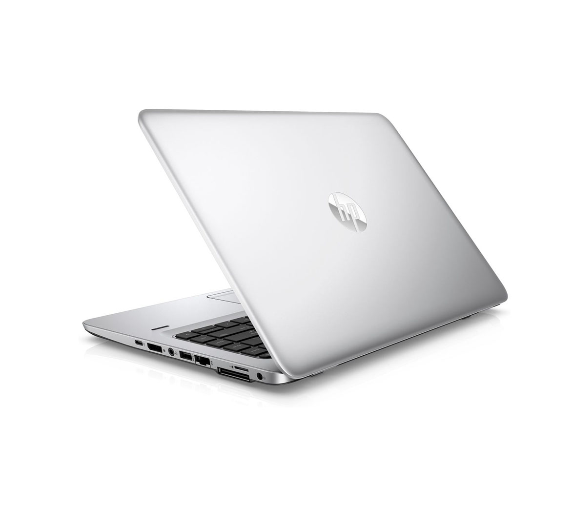 HP EliteBook 840 G3 Notebook