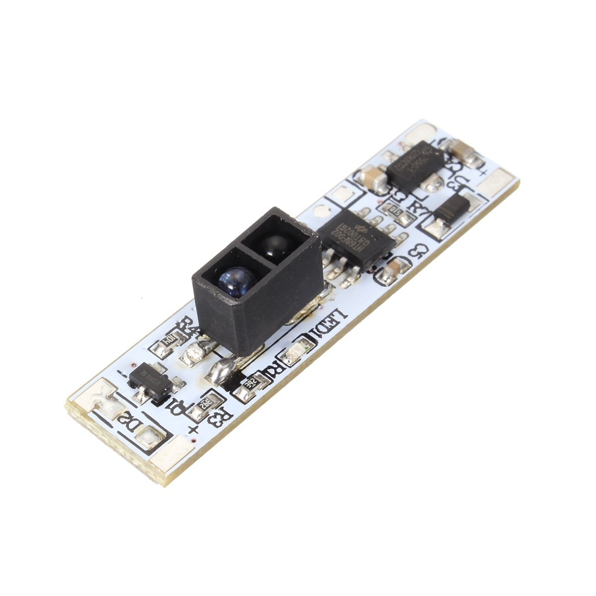 Sweep-Handsensor-Schaltermodul