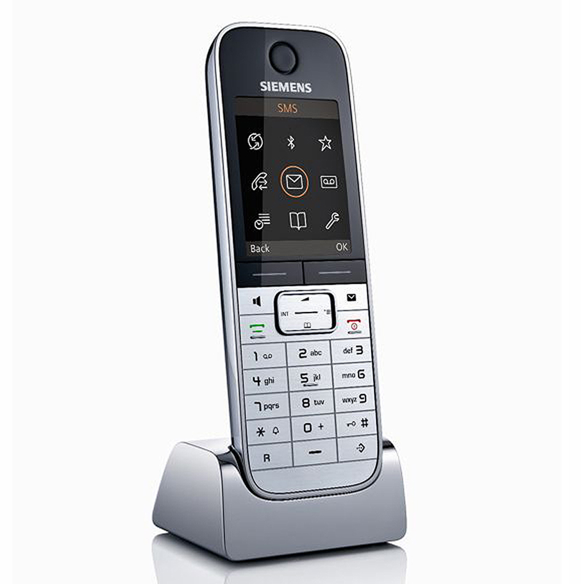 Siemens Gigaset SL780H