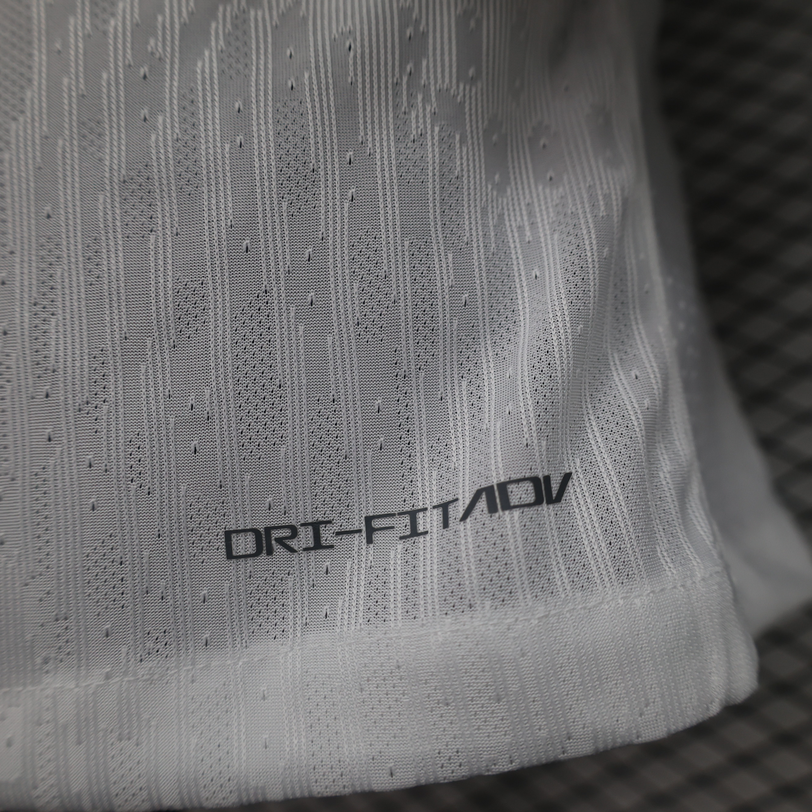 Maillot Exterieur PSG 2024/2025 Players Version