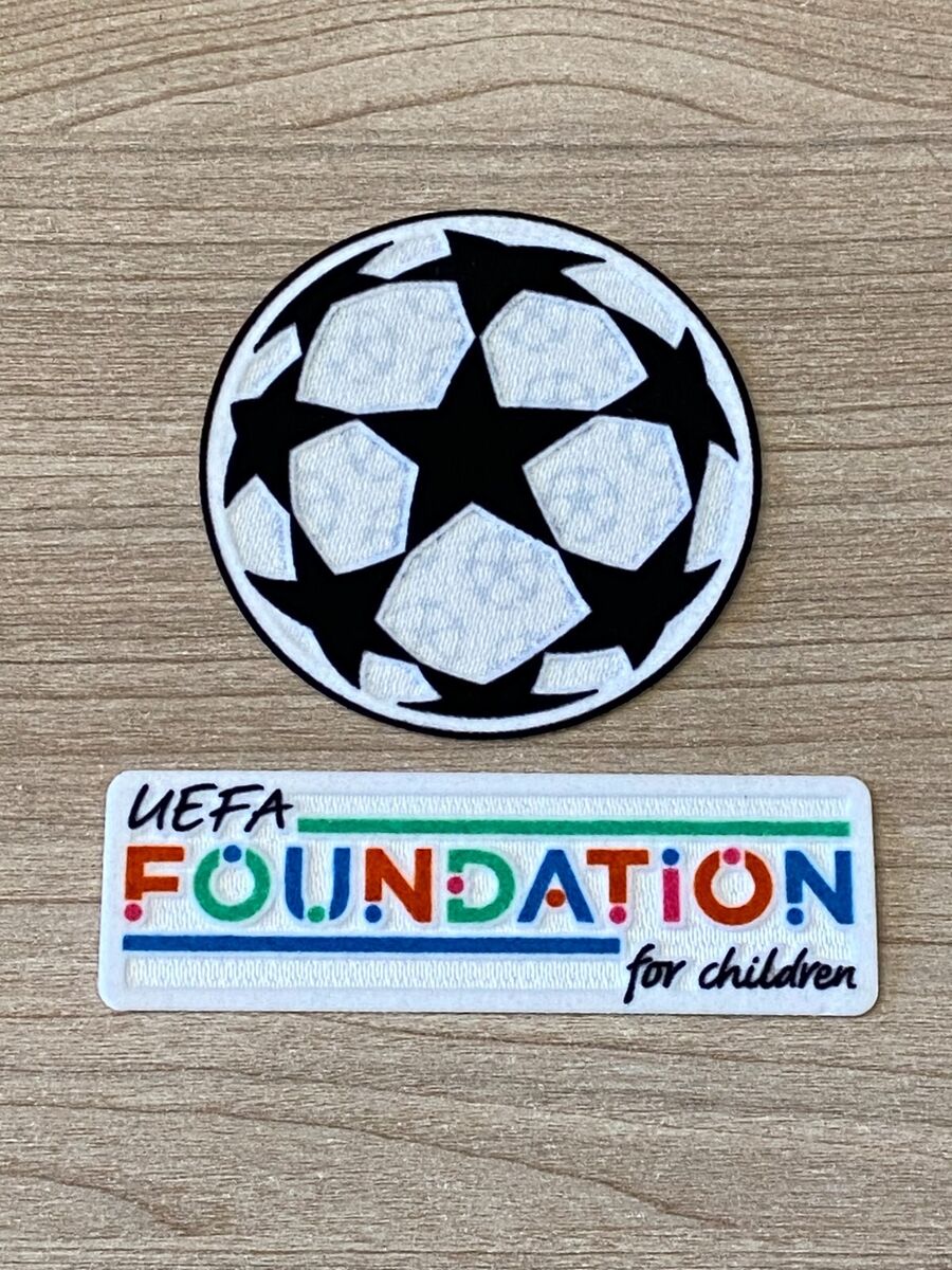 Maillot Domicile PSG 2024/2025 Supporters Version