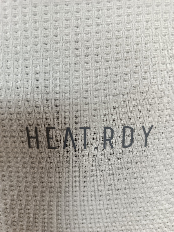 Maillot Thrid Lyon 2024/2025 Players Version