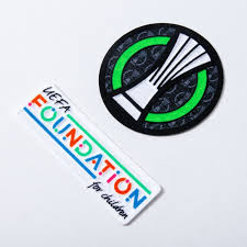 Maillot Thrid Lyon 2024/2025 Players Version