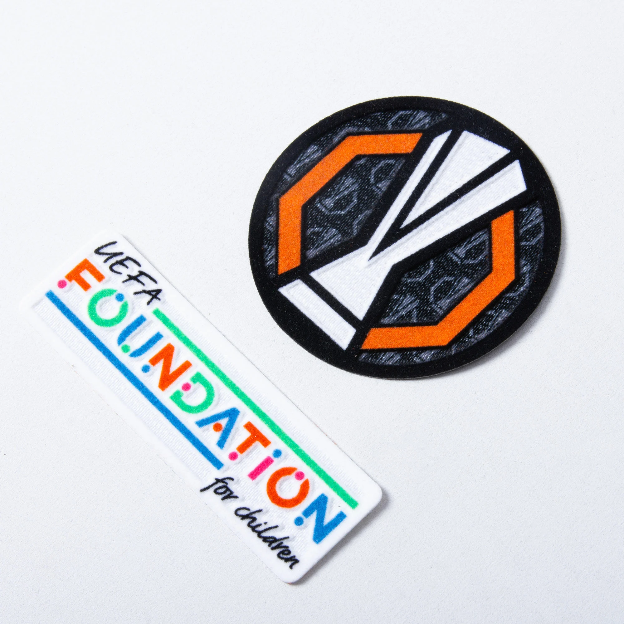 Maillot Exterieur Manchester United 2024/2025 Players Version