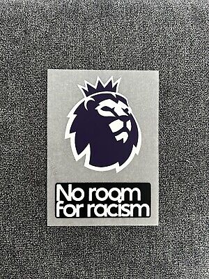 Maillot Exterieur Tottenham 2024/2025 Players Version