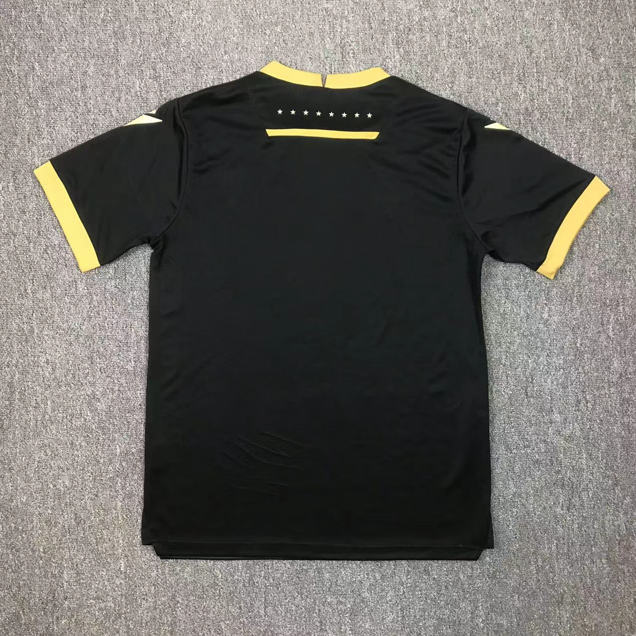 Maillot Extérieur Nantes 2024/2025 Supporters Version