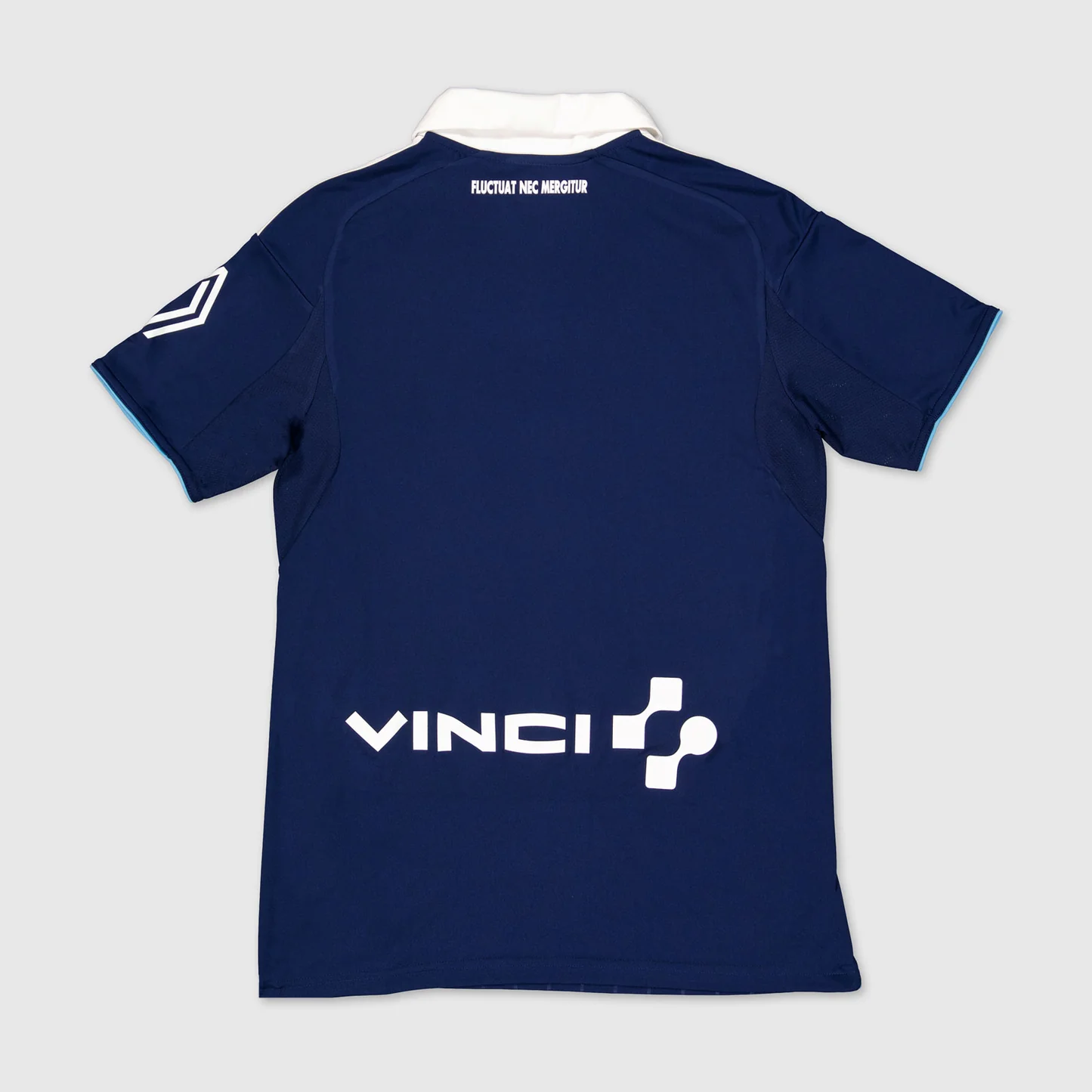 Maillot Domicile PFC 2025/2026 Supporters Version 