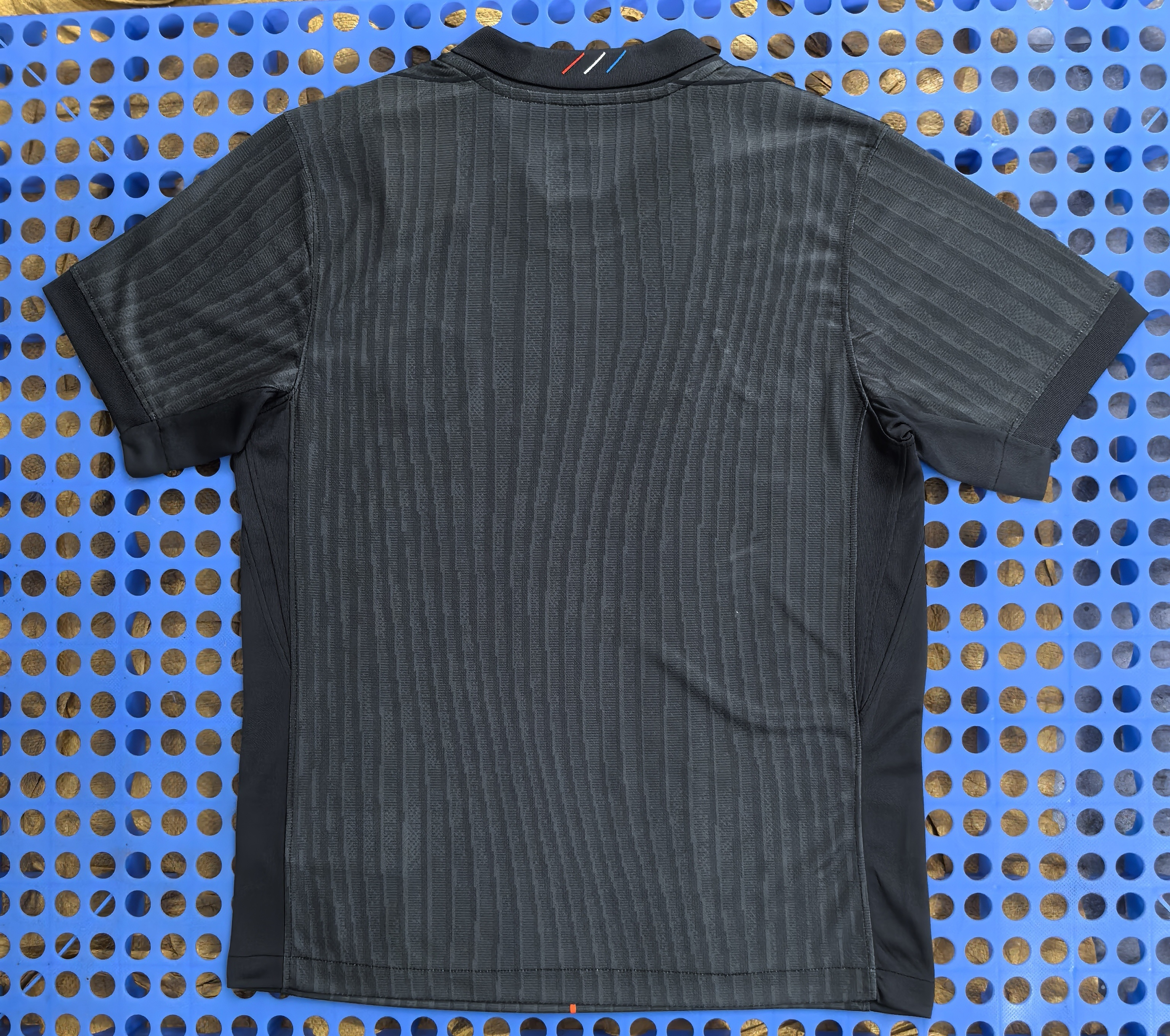 Maillot Four PSG 2025/2026 Supporters Version 