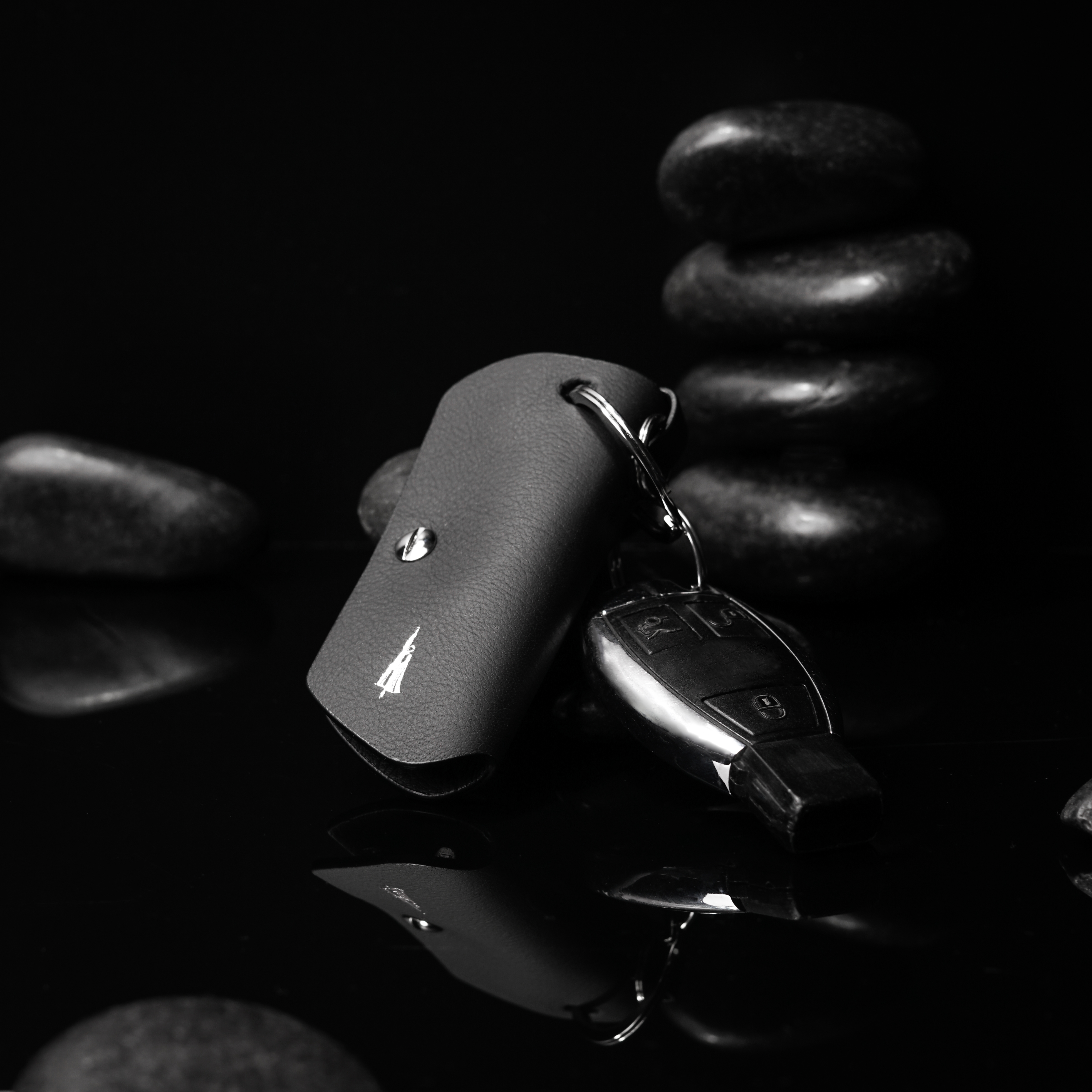 The Haven Quarter's Wrap