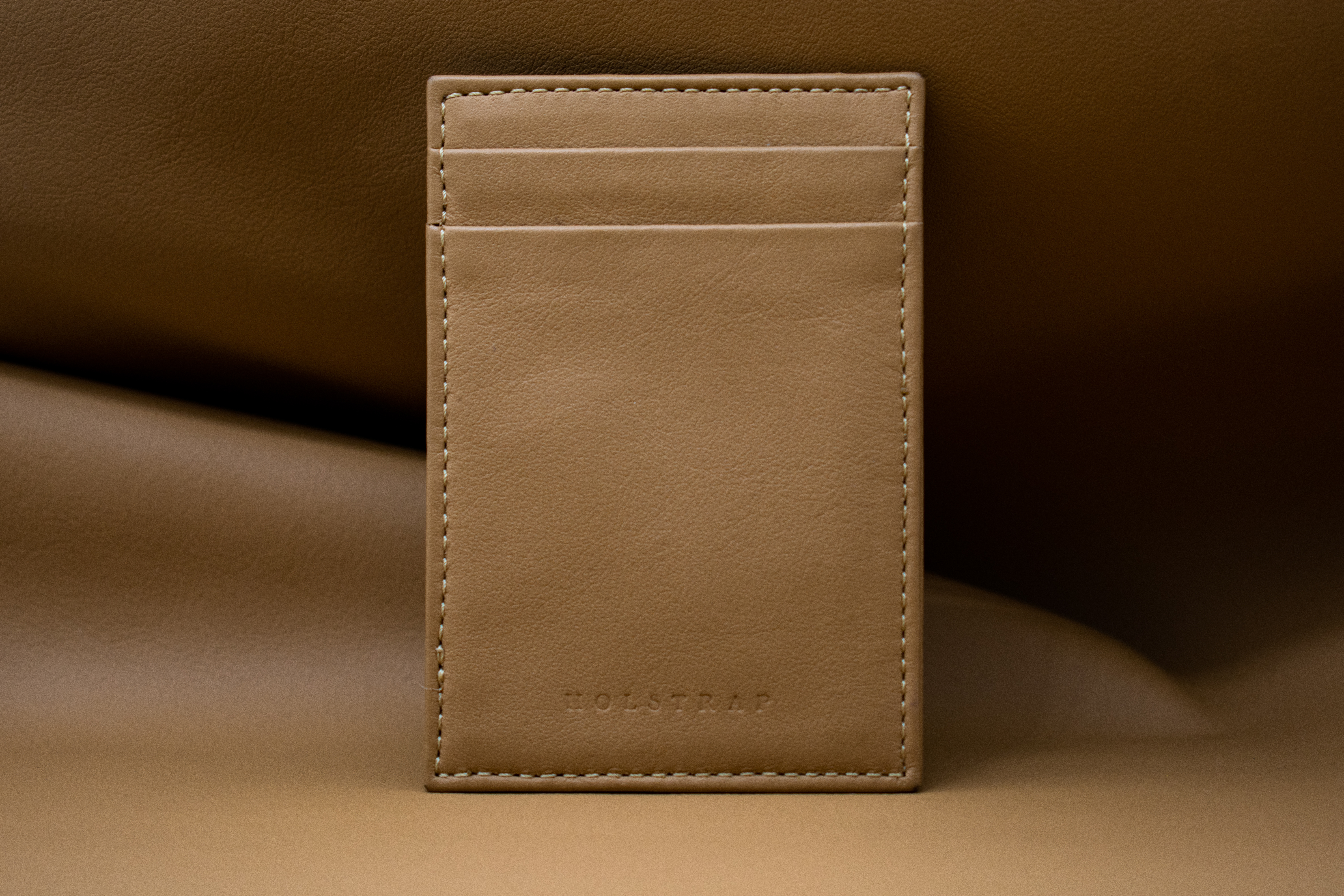 The Planck Holder [Sand]