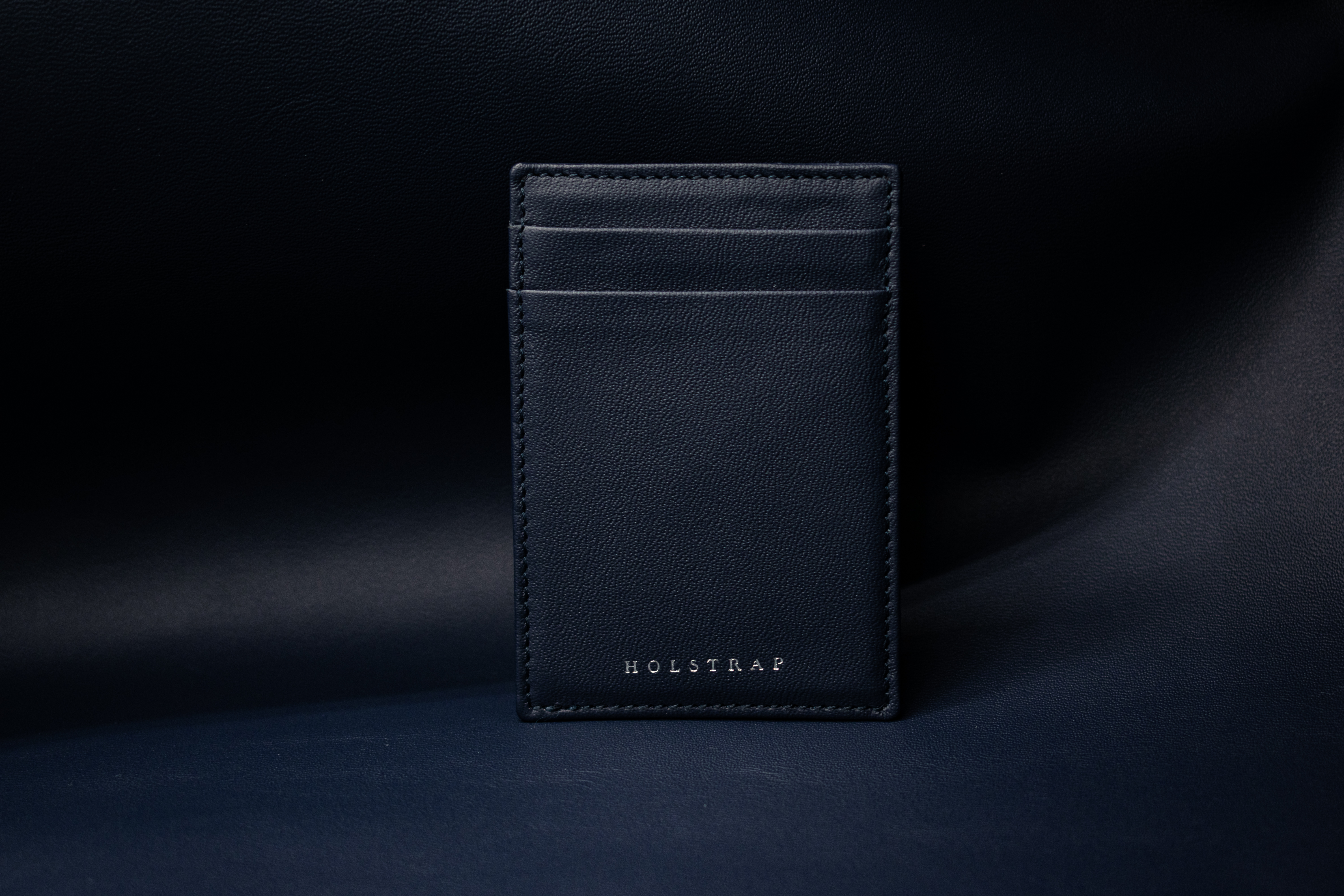 The Faraday Holder [Navy]