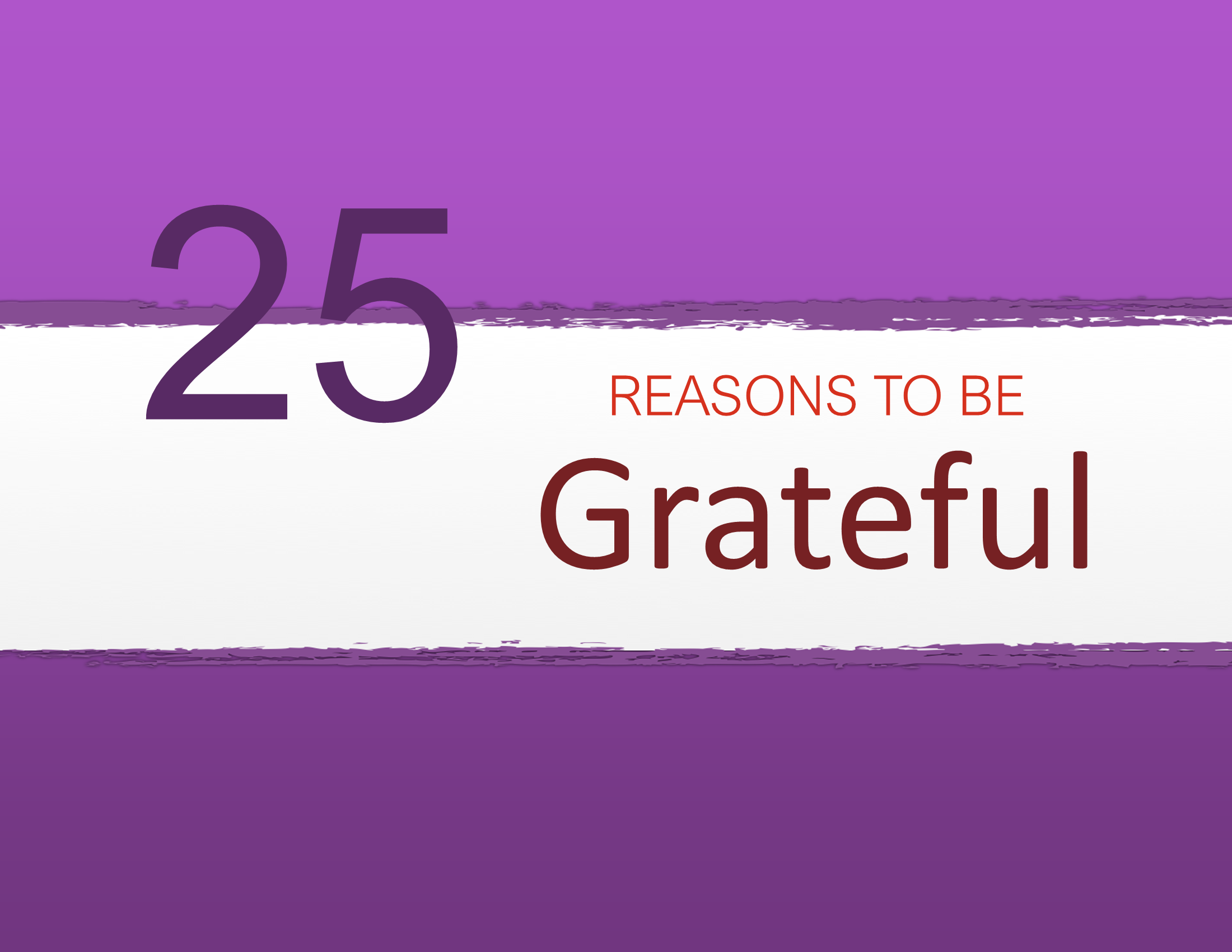 Gratitude Bundle