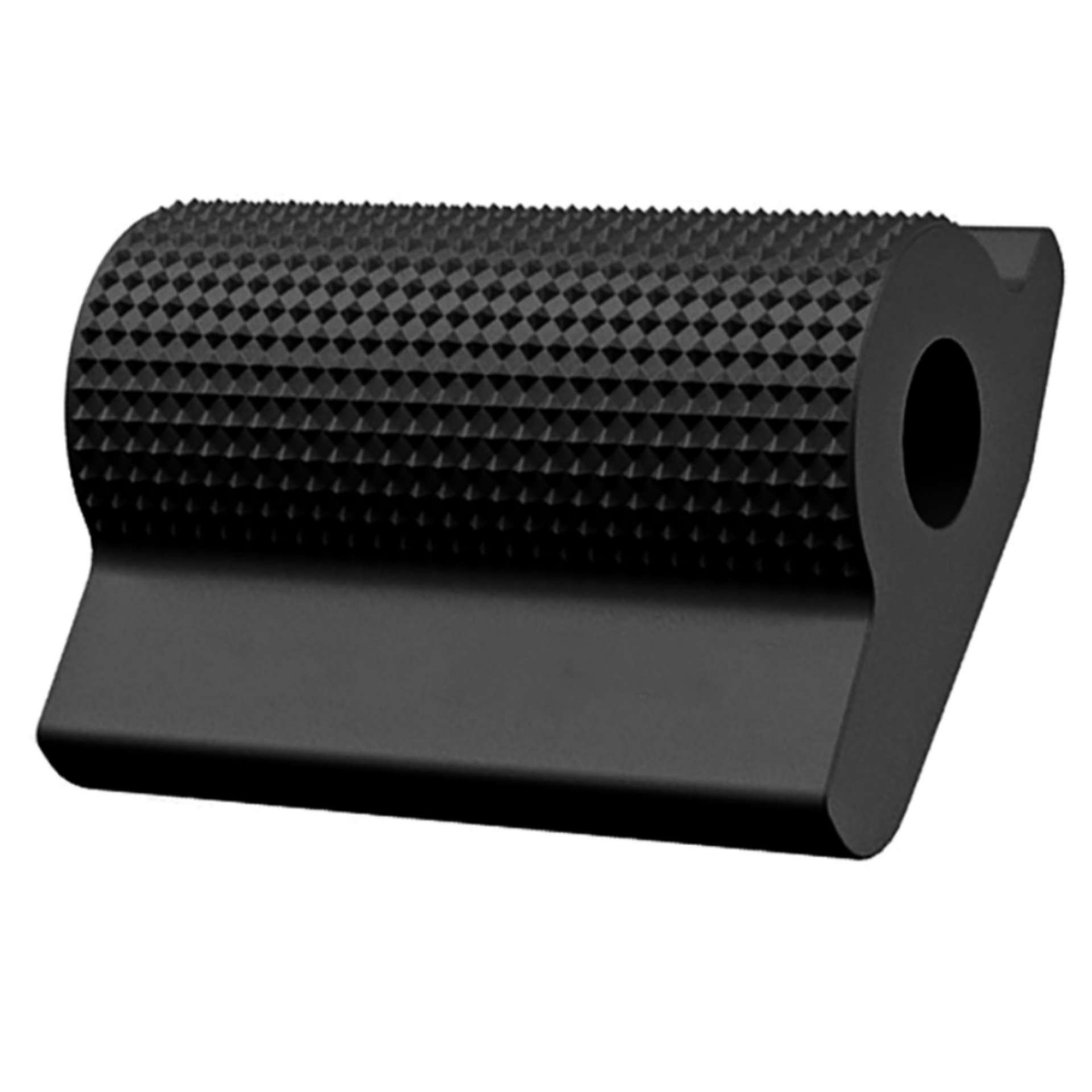 Protetor de Tênis para Câmbio de Moto - Tortuga