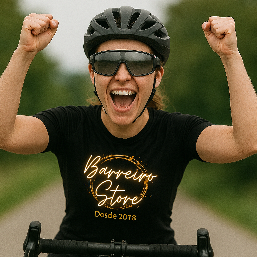 Oculos de Ciclismo Fotocromatico Para Mountain Bike Speed Original Para Ciclistas