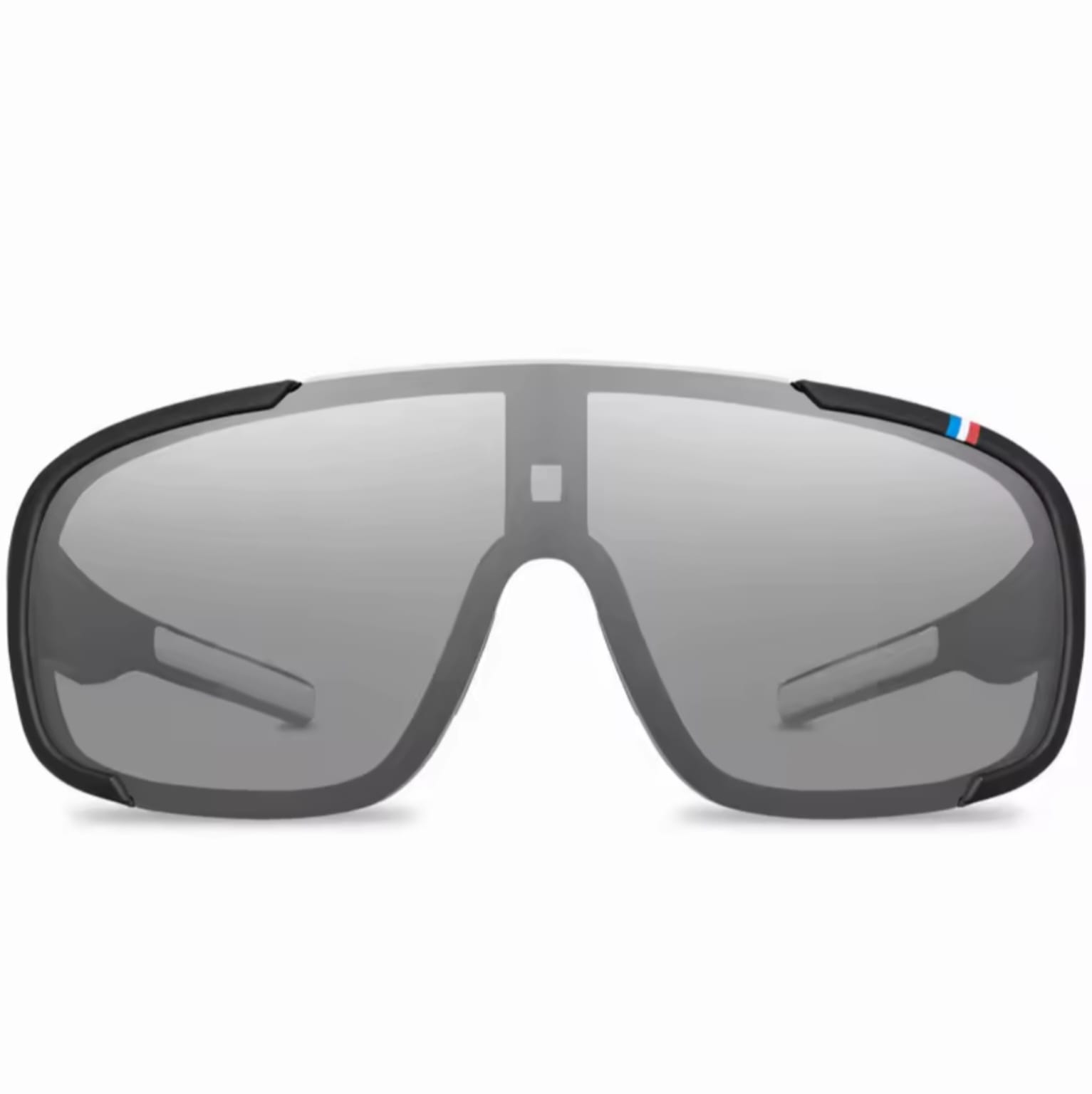 Oculos de Ciclismo Fotocromatico Para Mountain Bike Speed Original Para Ciclistas