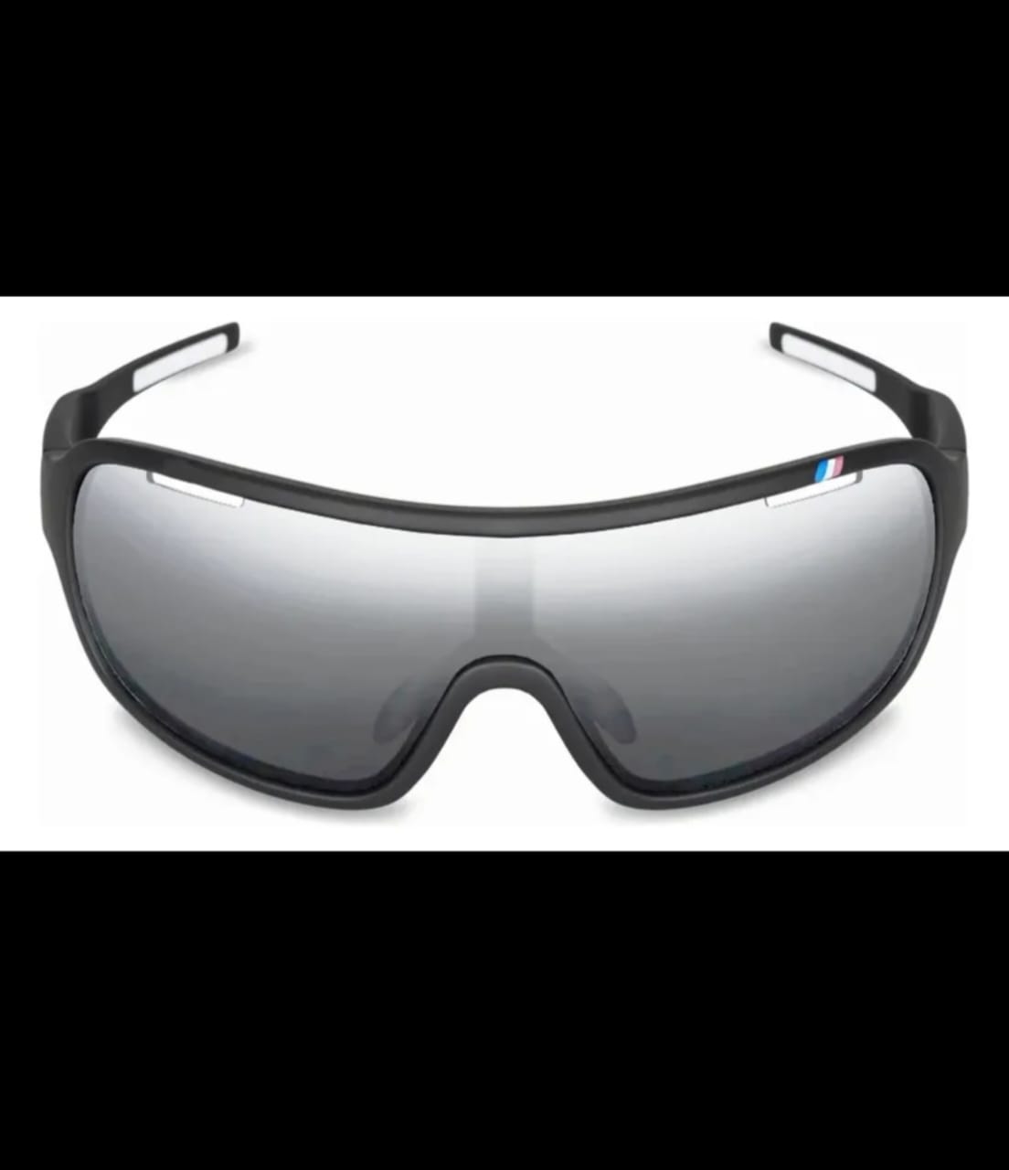 Óculos Fotocromático Polarizado ELAX MTB