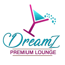 Dreams Night Club