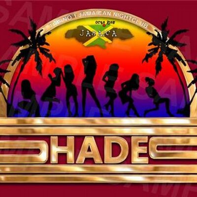 Shades Night Club