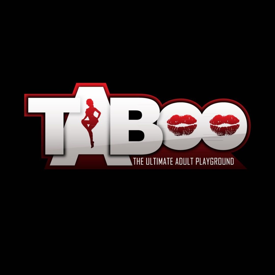Taboo Night Club