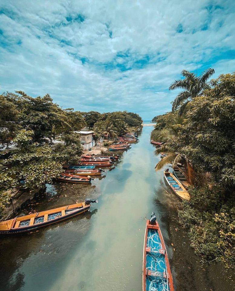 River Rafting & Zipline 