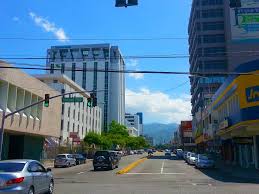 Kingston Tour From Ocho Rios 