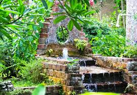 DUNN’S RIVER FALLS, FERN GULLY & KONOKO FALLS TOUR – FROM FALMOUTH