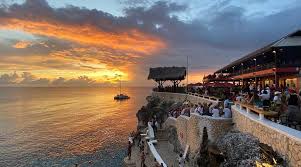 Negril experience From Montego bay